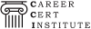 cc-logo