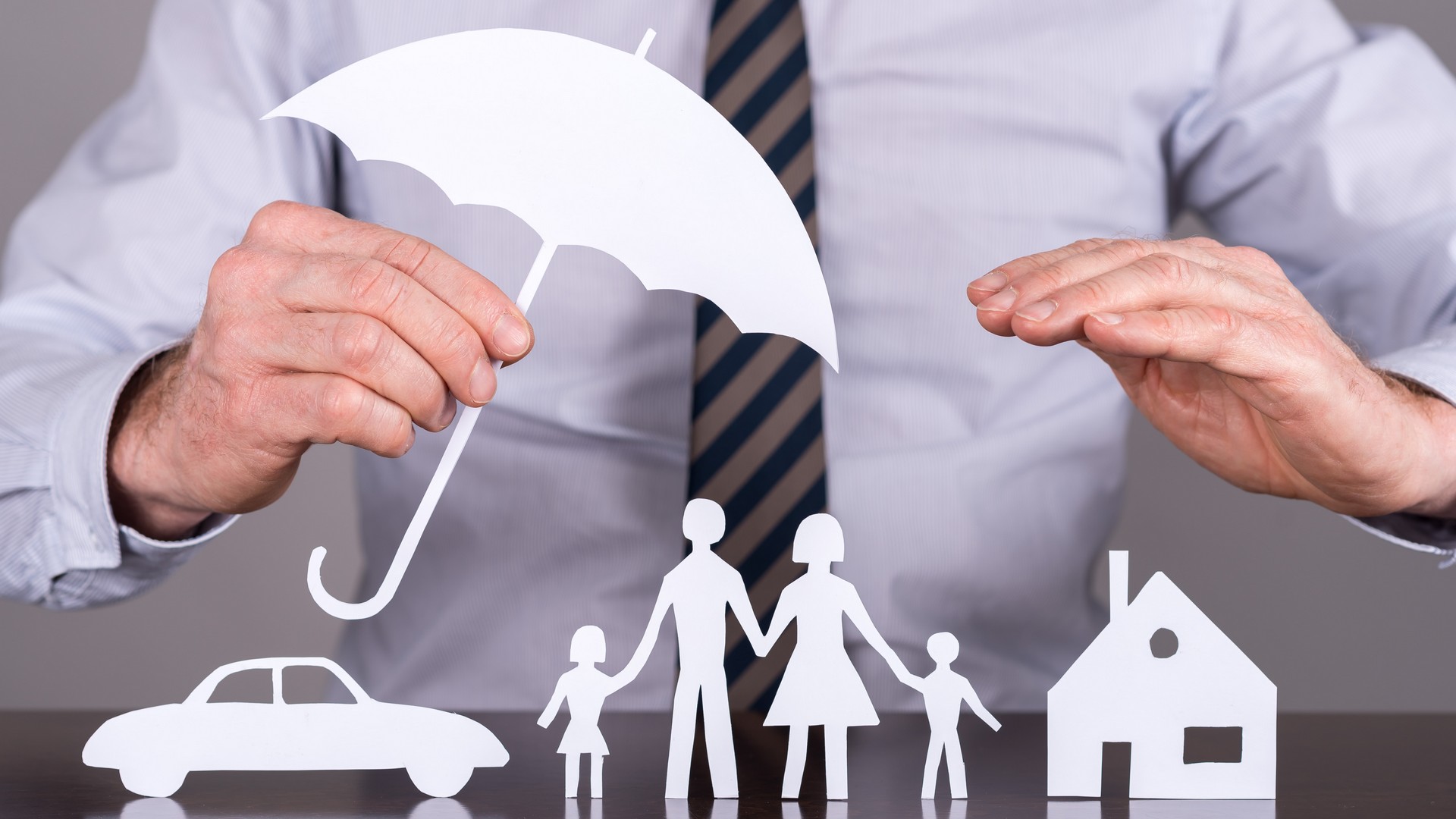 Rutrum semper in rutrum mauris quis.