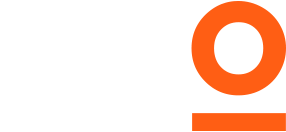 logo_CNO_white.png